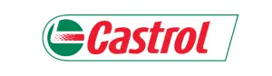 castrol'