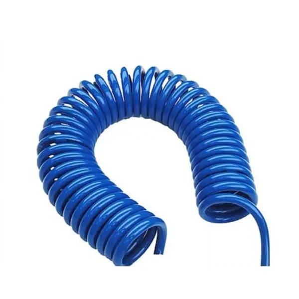 Recoil Hose Pipe