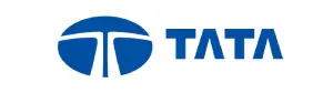 tata